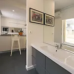 Διαμέρισμα Flh Boavista Family Flat With Terrace